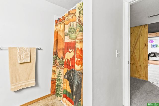 4005 N 208th Street, Omaha, NE 68022