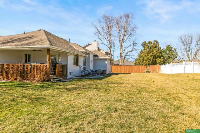 4005 N 208th Street, Omaha, NE 68022