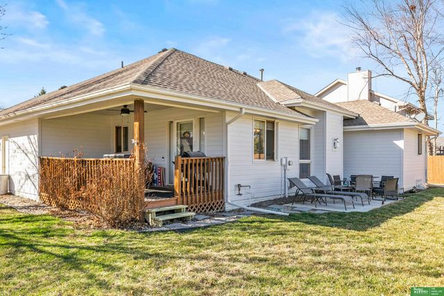 4005 N 208th Street, Omaha, NE 68022