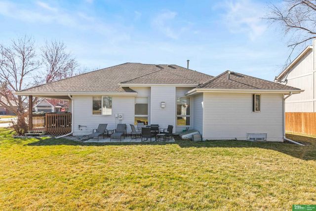 4005 N 208th Street, Omaha, NE 68022