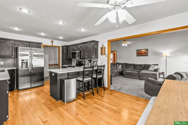 4005 N 208th Street, Omaha, NE 68022