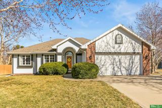 4005 N 208th Street, Omaha, NE 68022