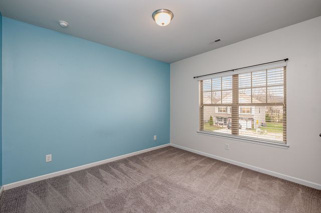 966 Carnation Dr, Spring Hill, TN 37174