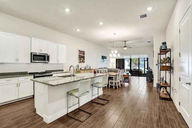 8336 W Blue Spring Drive, Parkland, FL 33067