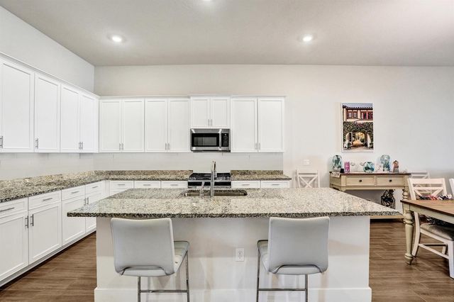 8336 W Blue Spring Drive, Parkland, FL 33067