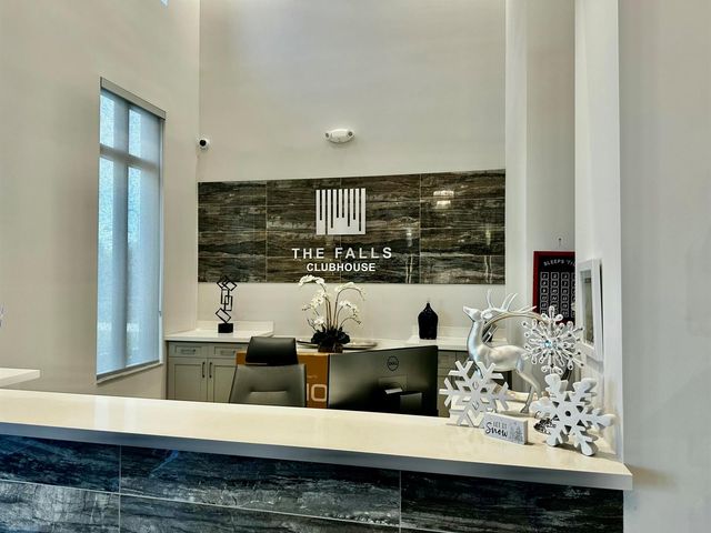 8336 W Blue Spring Drive, Parkland, FL 33067