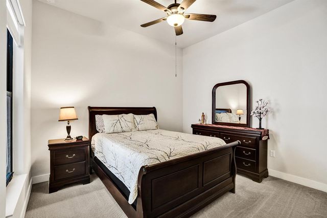 8336 W Blue Spring Drive, Parkland, FL 33067