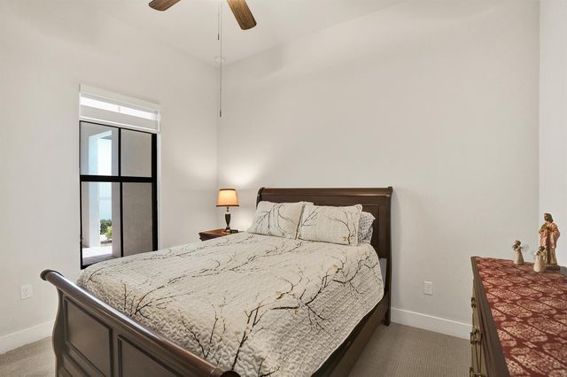 8336 W Blue Spring Drive, Parkland, FL 33067