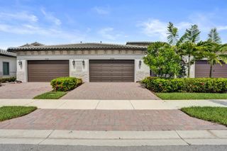 8336 W Blue Spring Drive, Parkland, FL 33067