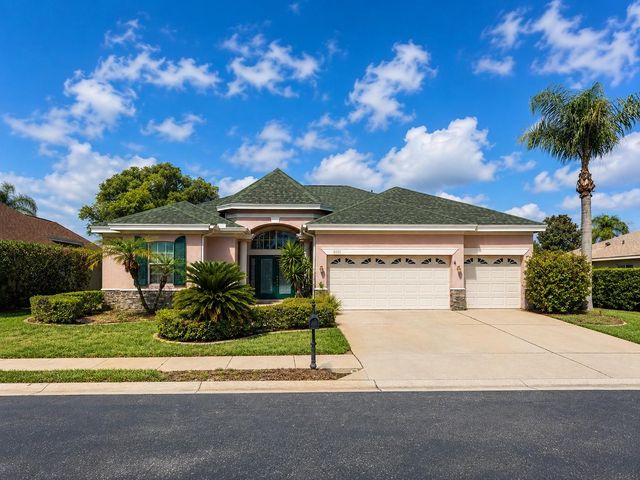 2021 BLUE BEECH COURT, Trinity, FL 34655