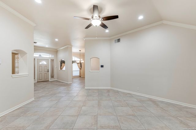 13110 Vista Loma, San Antonio, TX 78216