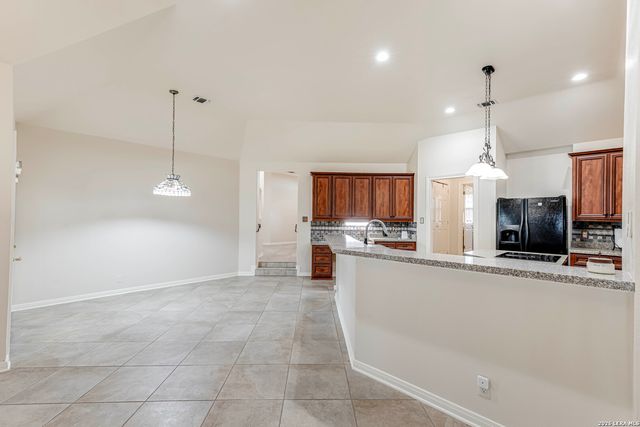 13110 Vista Loma, San Antonio, TX 78216