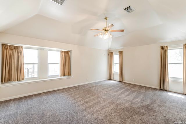 13110 Vista Loma, San Antonio, TX 78216