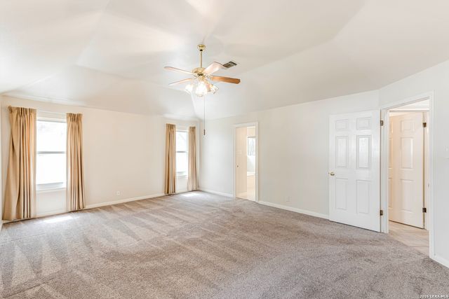 13110 Vista Loma, San Antonio, TX 78216