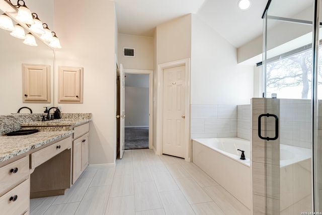 13110 Vista Loma, San Antonio, TX 78216