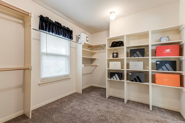 13110 Vista Loma, San Antonio, TX 78216