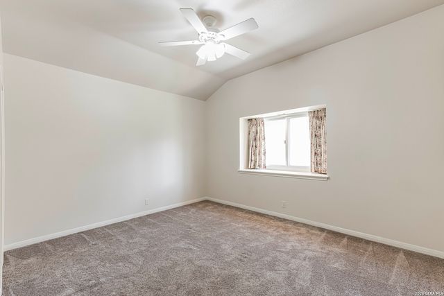 13110 Vista Loma, San Antonio, TX 78216