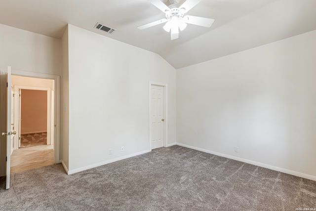 13110 Vista Loma, San Antonio, TX 78216