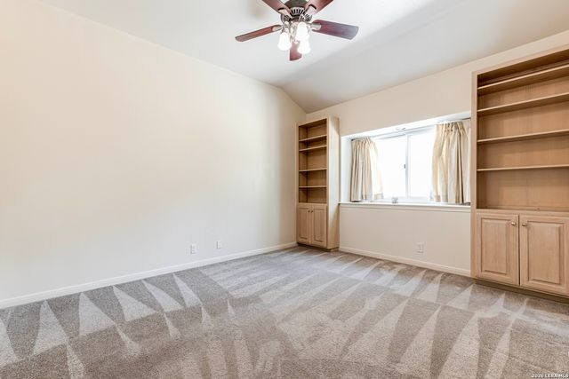 13110 Vista Loma, San Antonio, TX 78216