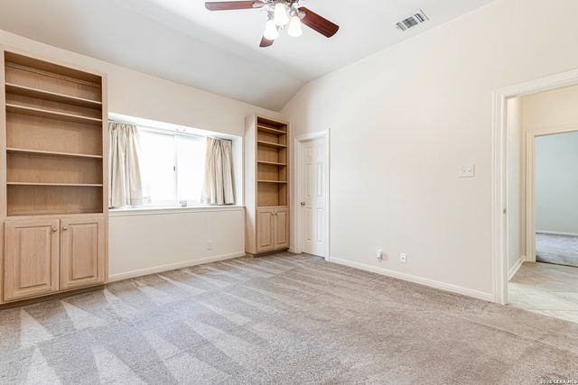 13110 Vista Loma, San Antonio, TX 78216