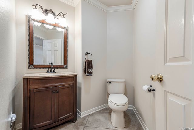 13110 Vista Loma, San Antonio, TX 78216