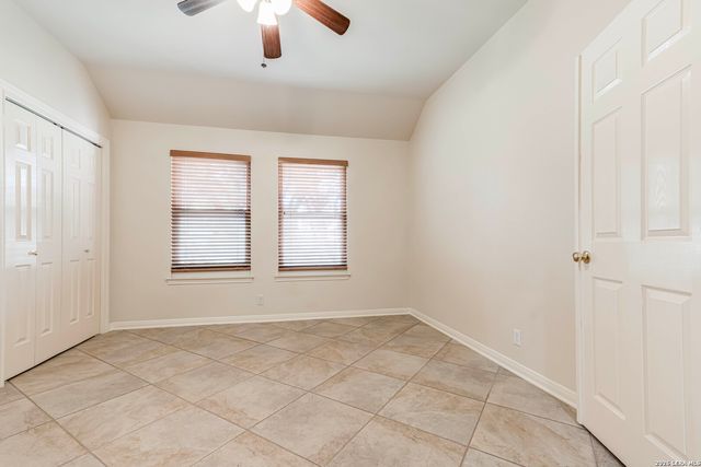 13110 Vista Loma, San Antonio, TX 78216