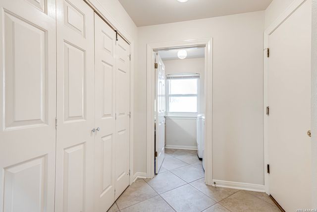 13110 Vista Loma, San Antonio, TX 78216