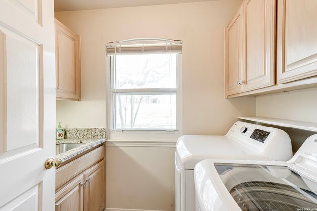 13110 Vista Loma, San Antonio, TX 78216