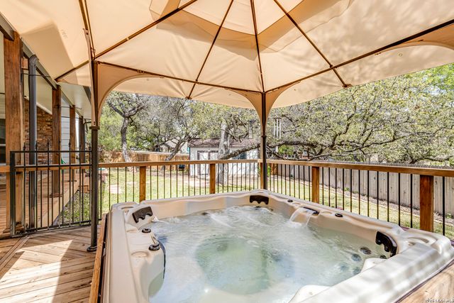 13110 Vista Loma, San Antonio, TX 78216