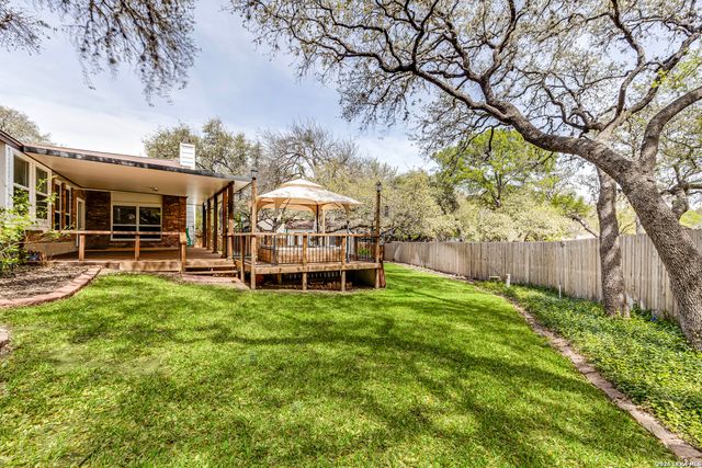 13110 Vista Loma, San Antonio, TX 78216