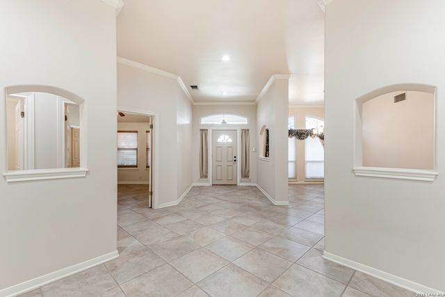 13110 Vista Loma, San Antonio, TX 78216