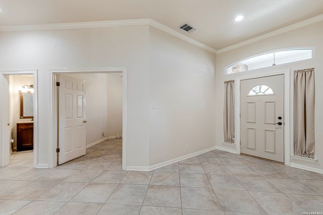 13110 Vista Loma, San Antonio, TX 78216