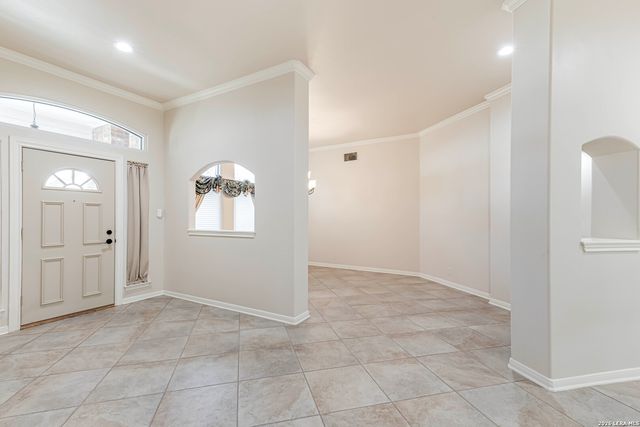 13110 Vista Loma, San Antonio, TX 78216