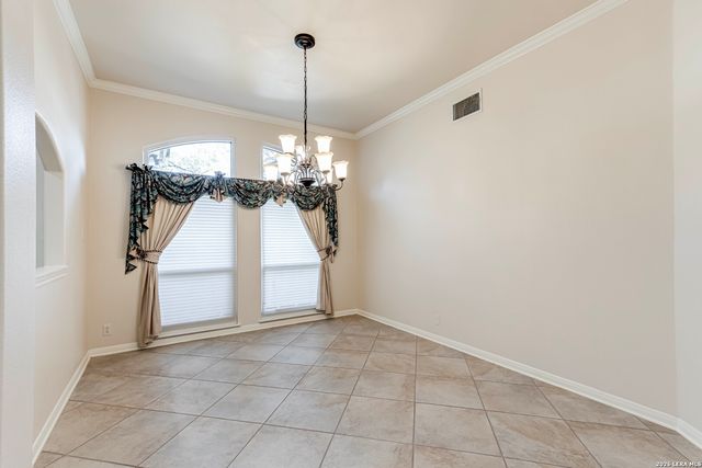 13110 Vista Loma, San Antonio, TX 78216