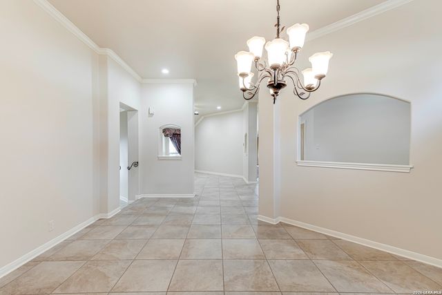 13110 Vista Loma, San Antonio, TX 78216