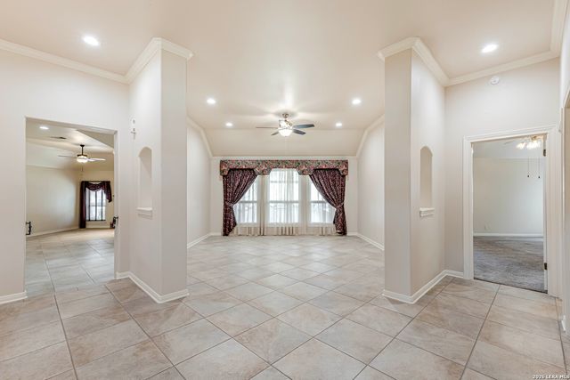 13110 Vista Loma, San Antonio, TX 78216