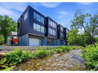 1633 17th Street A, Boulder, CO 80302