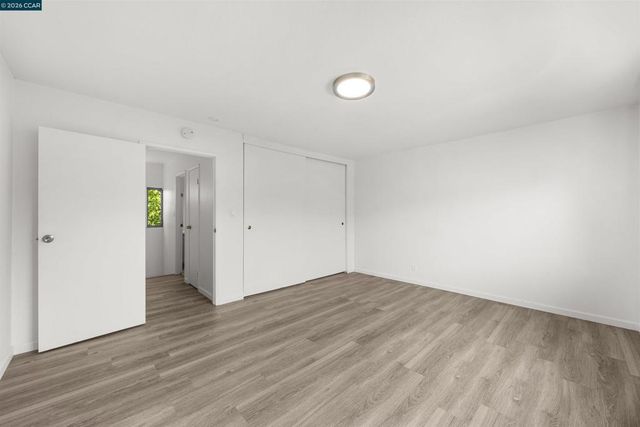 1037 Stannage Ave, Albany, CA 94706