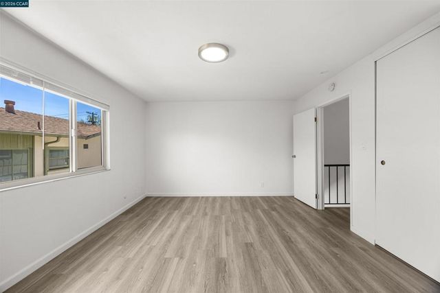 1037 Stannage Ave, Albany, CA 94706