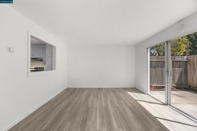 1037 Stannage Ave, Albany, CA 94706