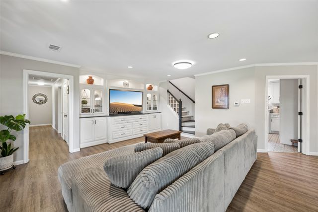 579 N Collins Road, Sunnyvale, TX 75182