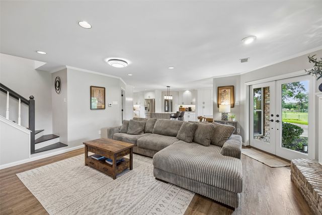 579 N Collins Road, Sunnyvale, TX 75182