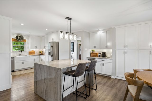 579 N Collins Road, Sunnyvale, TX 75182