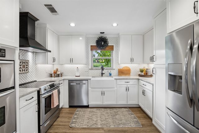 579 N Collins Road, Sunnyvale, TX 75182