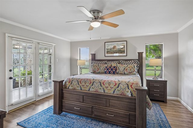 579 N Collins Road, Sunnyvale, TX 75182
