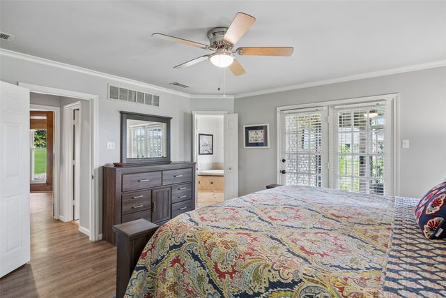 579 N Collins Road, Sunnyvale, TX 75182