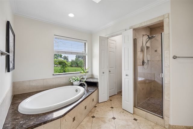 579 N Collins Road, Sunnyvale, TX 75182