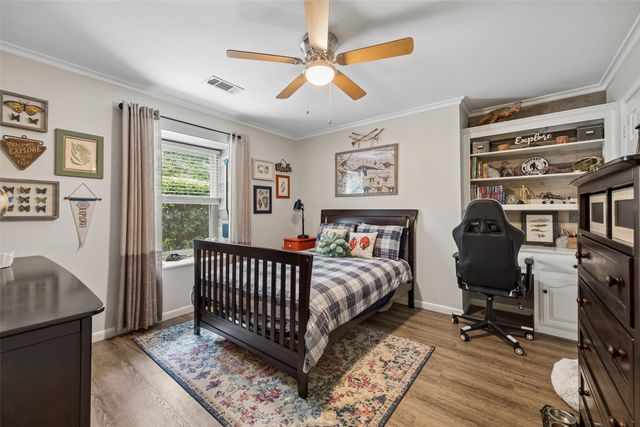 579 N Collins Road, Sunnyvale, TX 75182