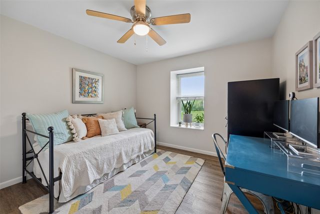579 N Collins Road, Sunnyvale, TX 75182