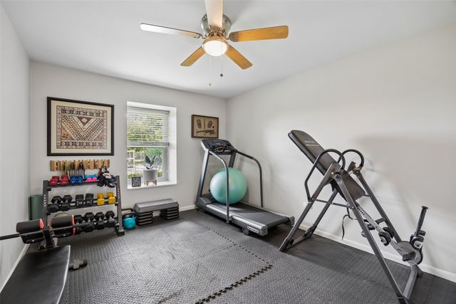 579 N Collins Road, Sunnyvale, TX 75182